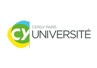 Cergy-Pontoise University
