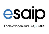 ESAIP
