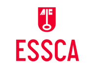 ESSCA