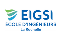 EIGSI - Partenaire Studapart