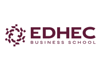 EDHEC Business School