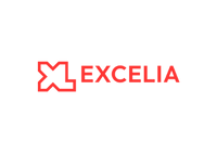 EXCELIA - Partenaire Studapart