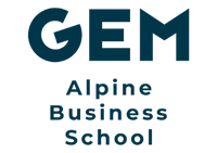 Grenoble Management School