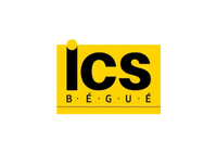 ICS Bégué