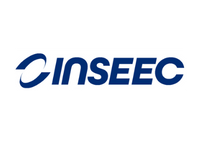 INSEEC U.