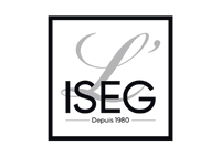 ISEF - Studapart Partner