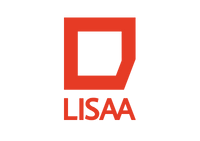 LISAA