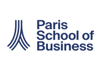 Paris School of Business