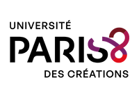 Université Paris 8