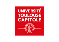 Université Toulouse Capitole