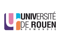 Université de Rouen