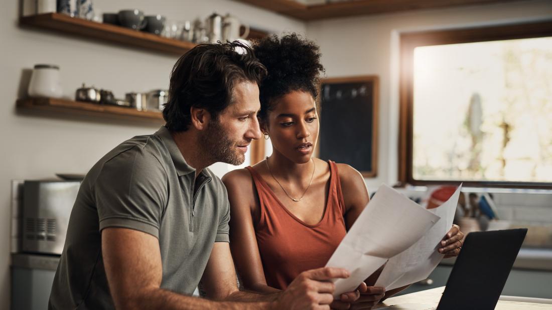 calculer rentabilite investissement locatif