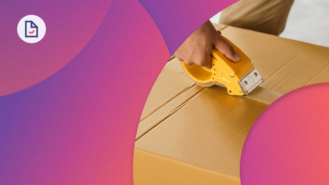 Qu’est-ce qu’un préavis ? Définition