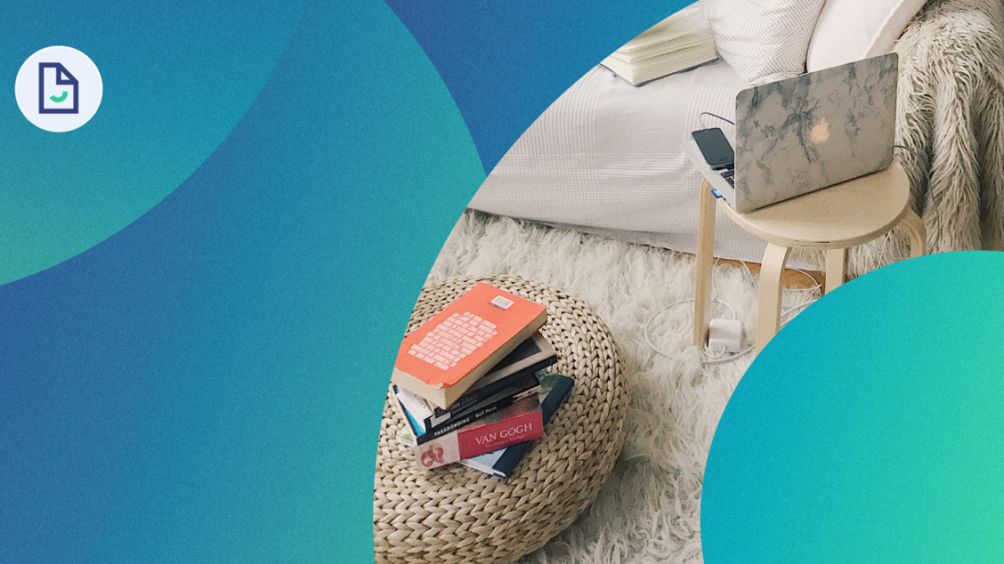 bail de location logement