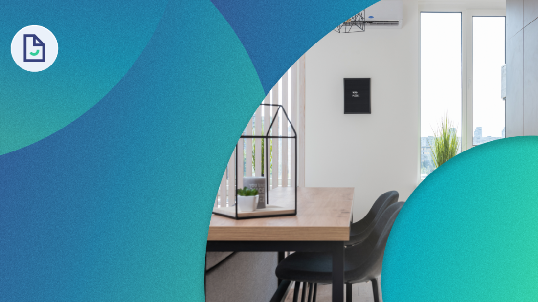 location meublee obligations proprietaire