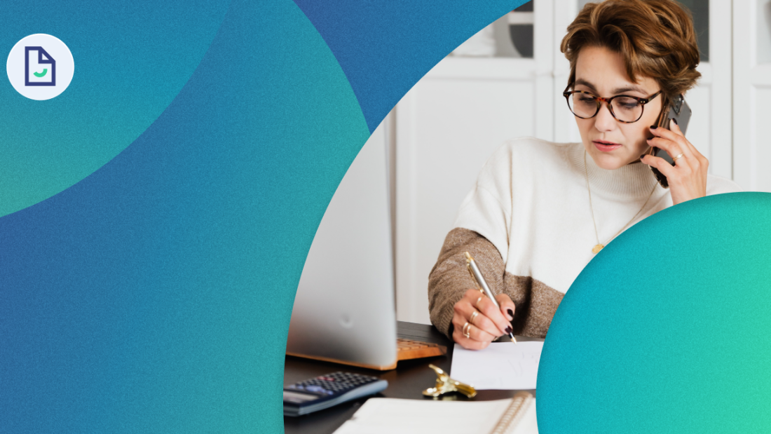 loyer impaye que faire pour se proteger