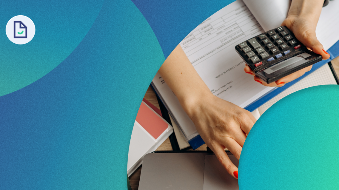 Réviser son loyer via l'indice de référence des loyers