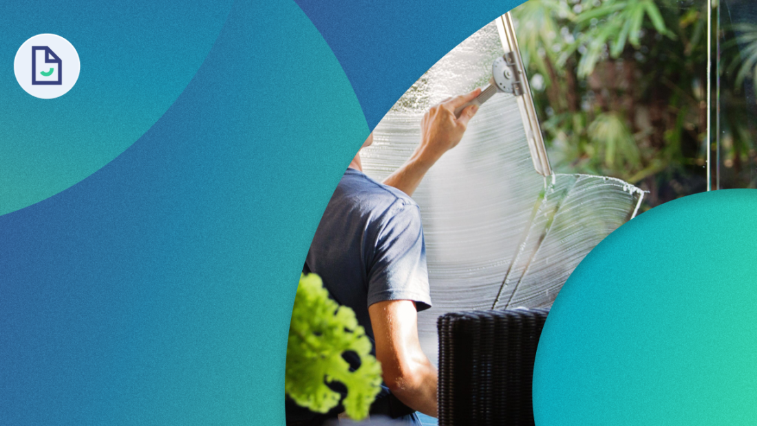 charges de copropriete