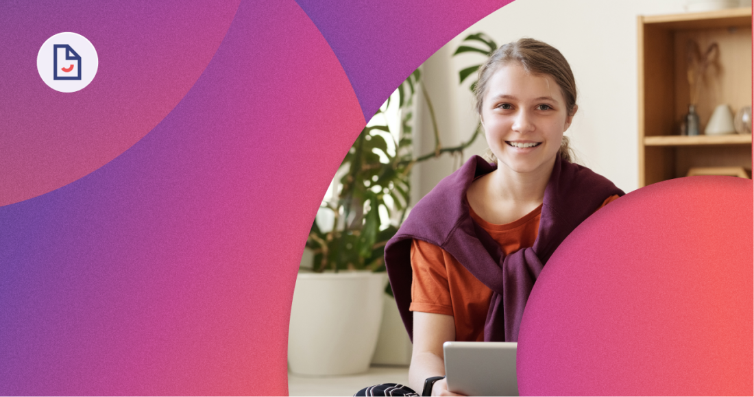 phase d'admission parcoursup