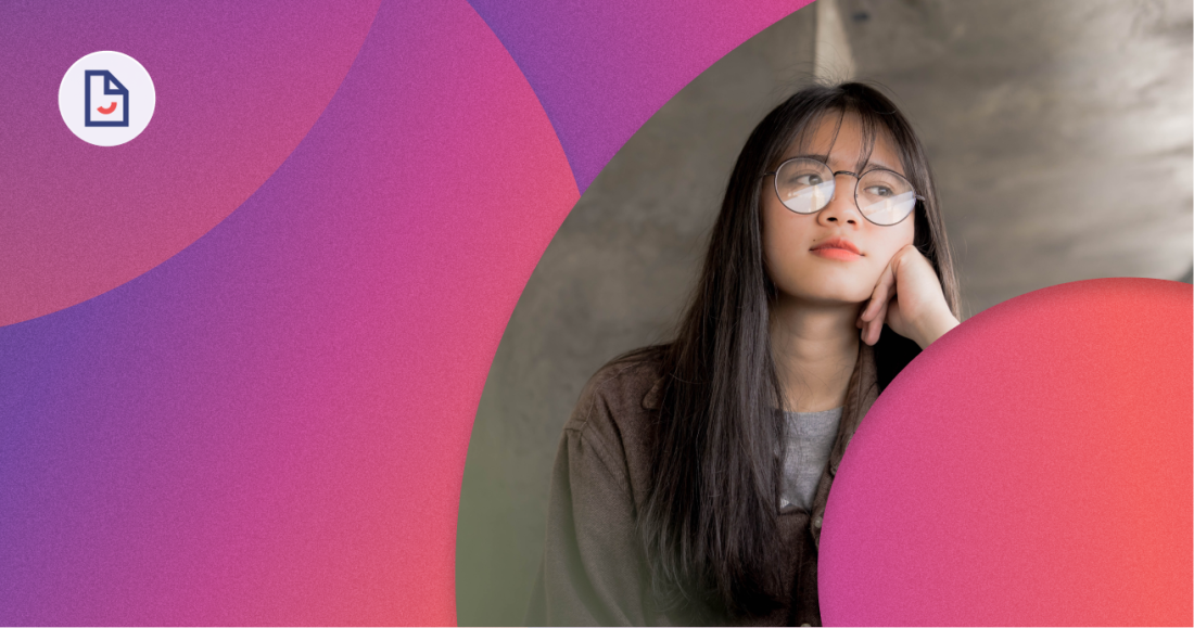 aide à la mobilité parcoursup