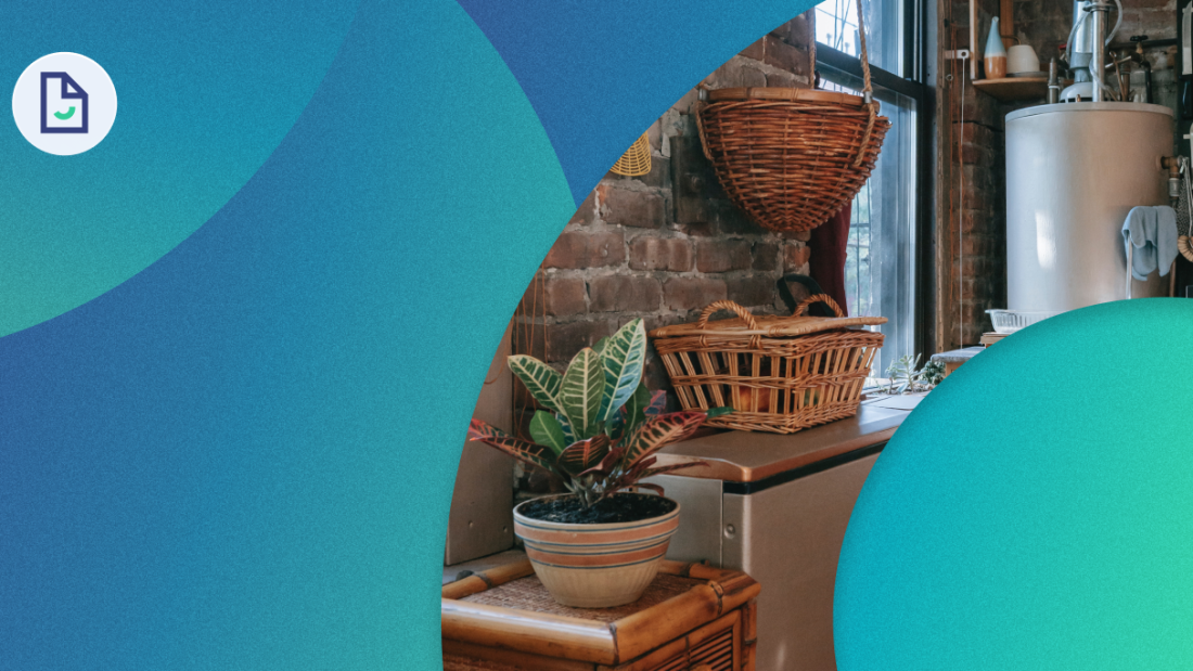 prime coup de pouce chauffage