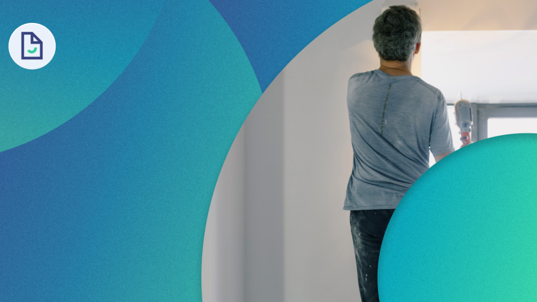 prime coup de pouce isolation