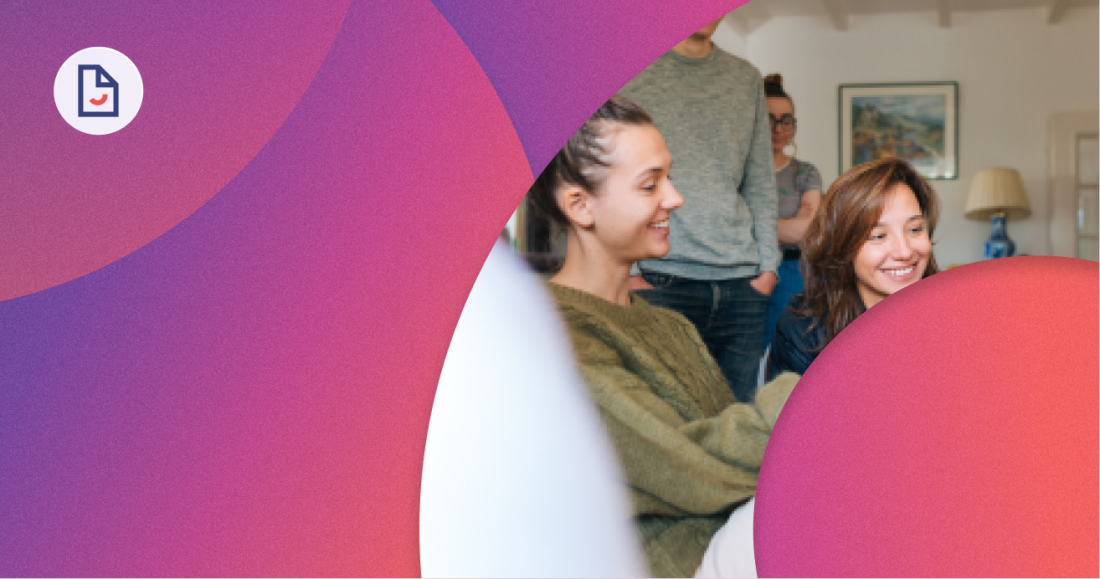 qu'est-ce qu'un garant