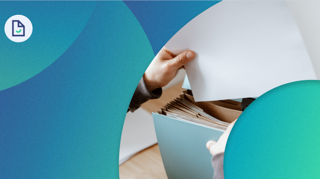 comment remplir quittance loyer