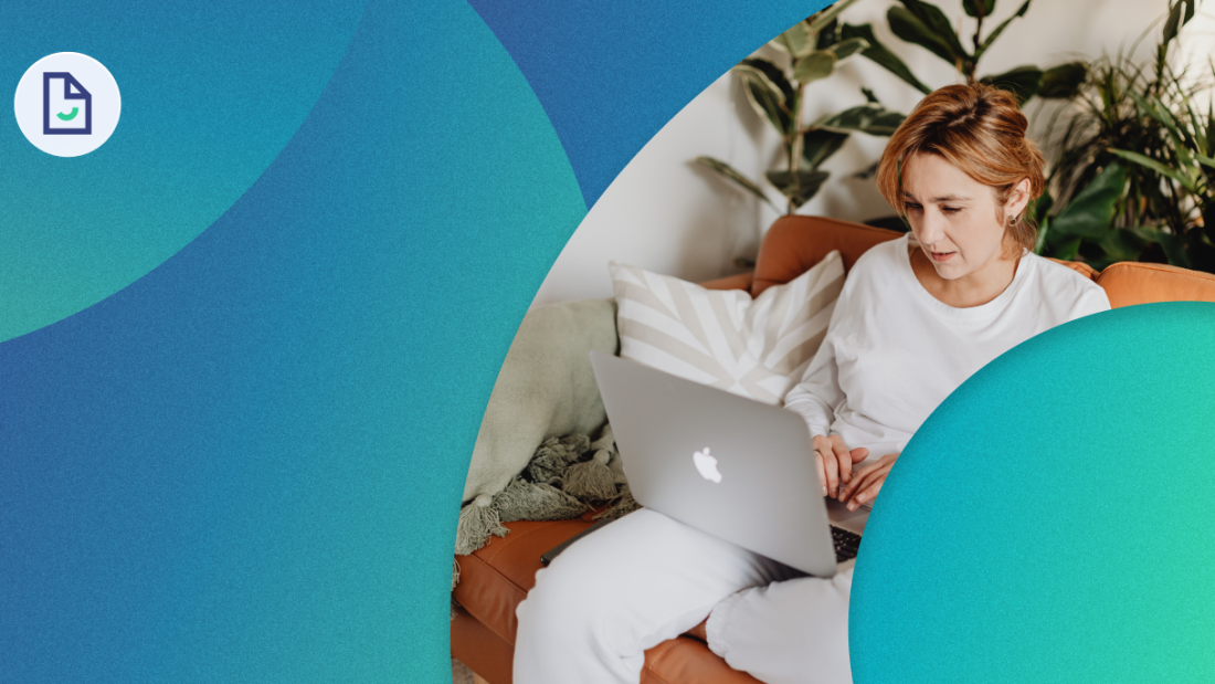 aide au logement apl als obligations proprietaires