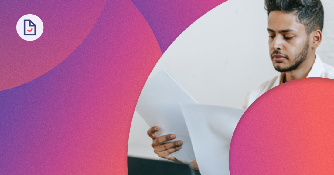 Garantie Visale comment l’obtenir ? Studapart