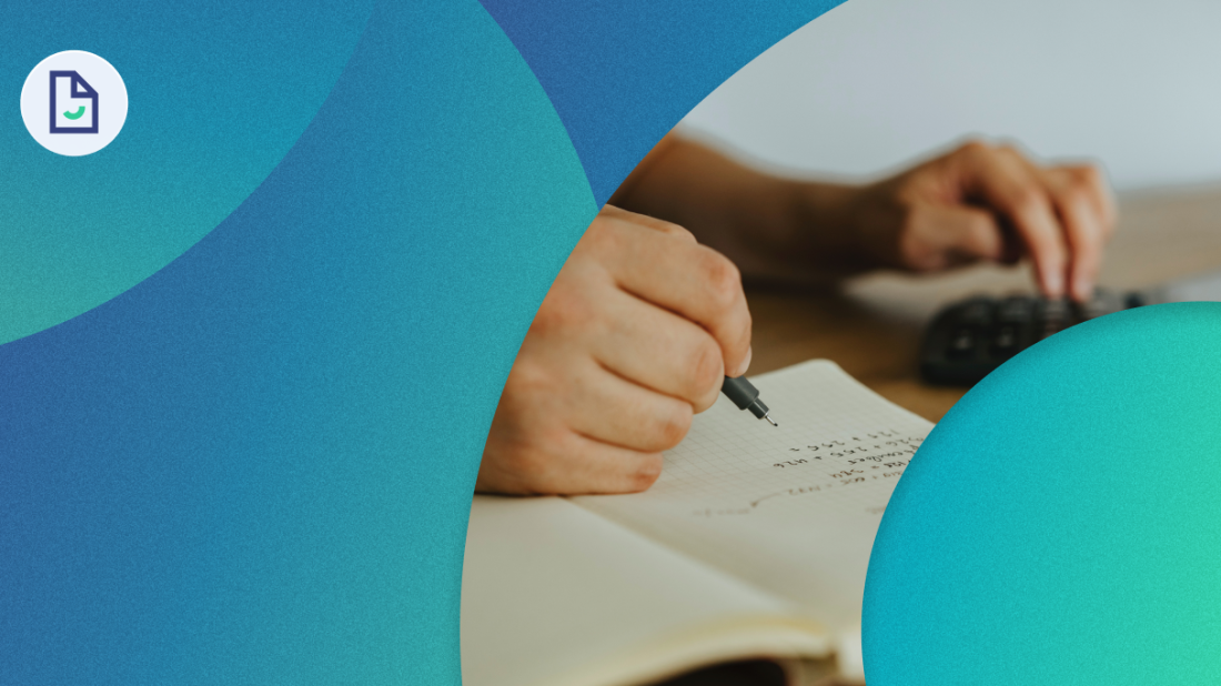 calculer charges locatives