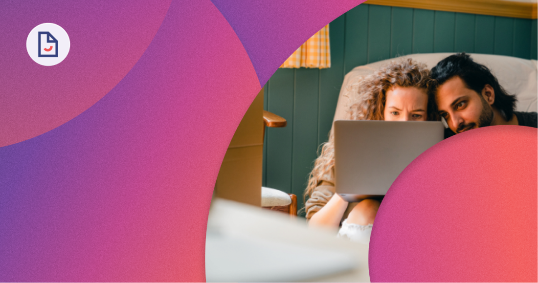 rechercher efficacement un logement