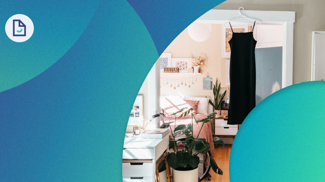 optimiser espace petit appartement