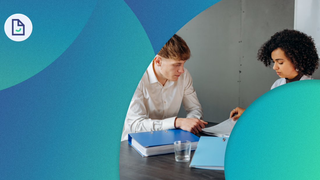 garantie visale loyers impayes