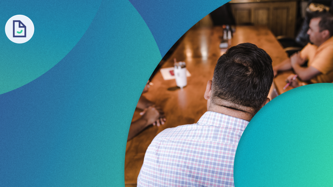 syndic de copropriete