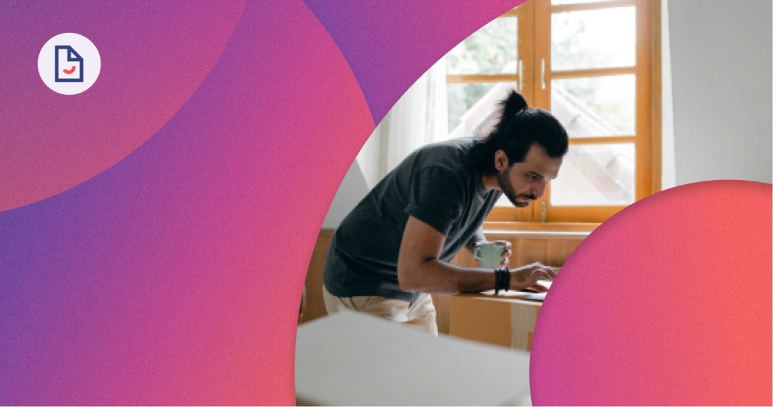 trouver un logement en urgence