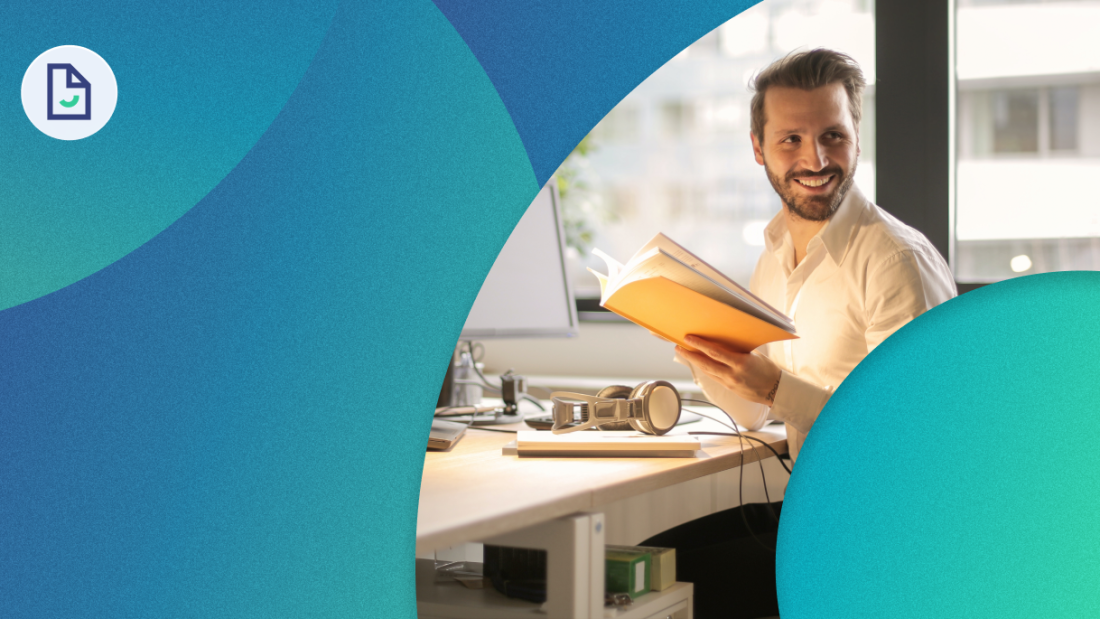 premier investissement locatif