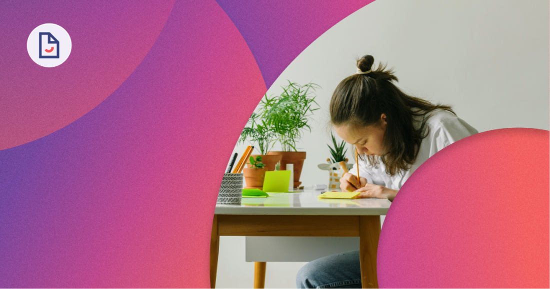 trouver une alternance