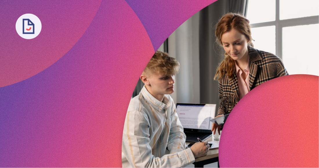 étudiants étrangers qui peut se porter garant