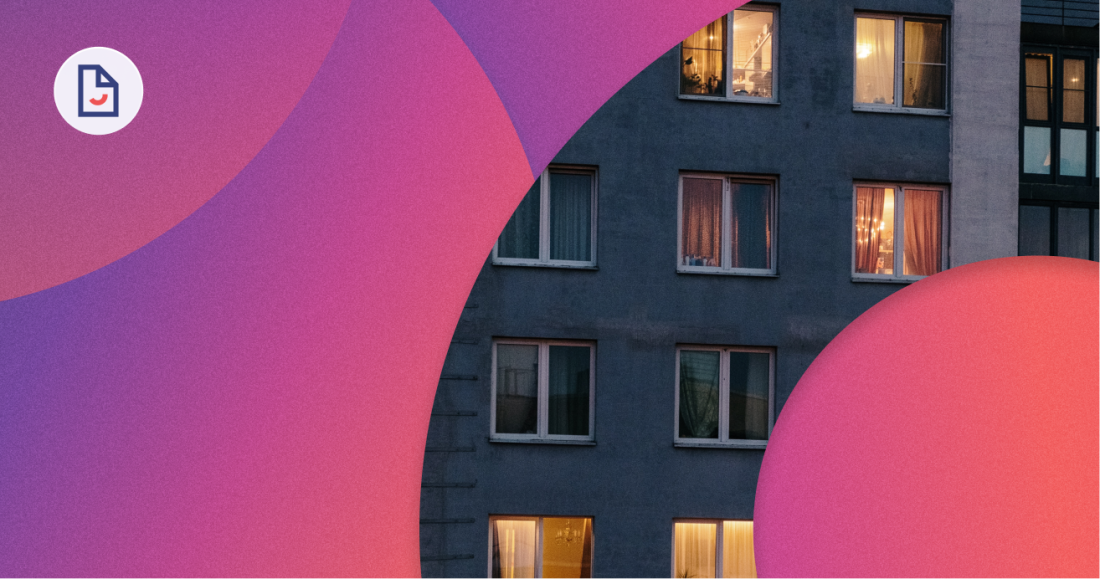 ouvrir compte edf electricite