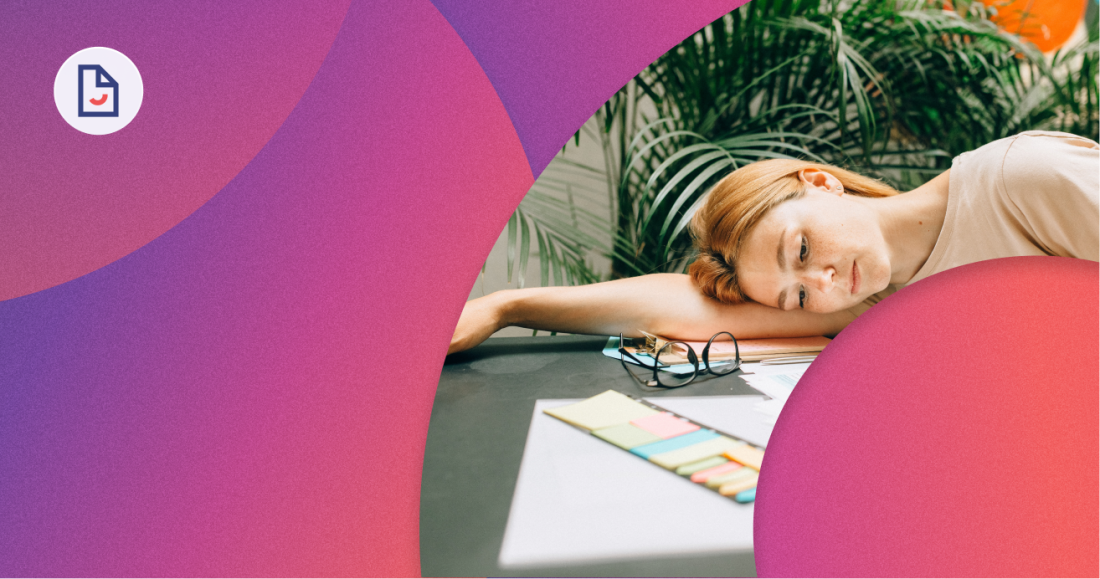 calculer APL étudiant