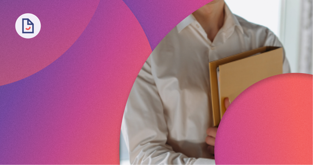Quand Faire Sa Demande D Apl | Date Limite Demande Apl – LIHS