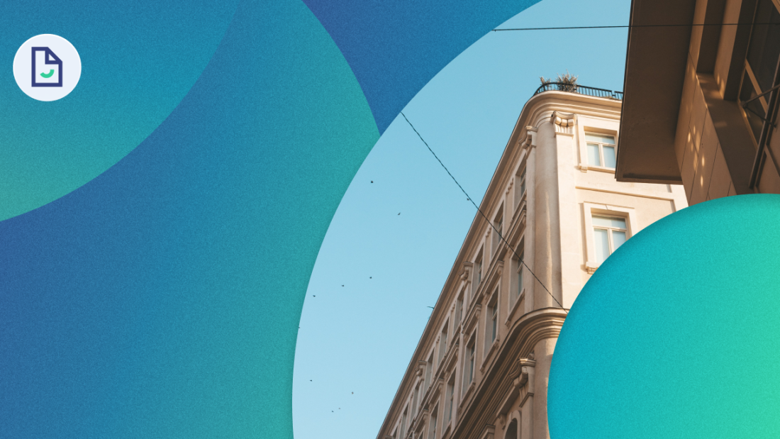 investir dans l immobilier locatif