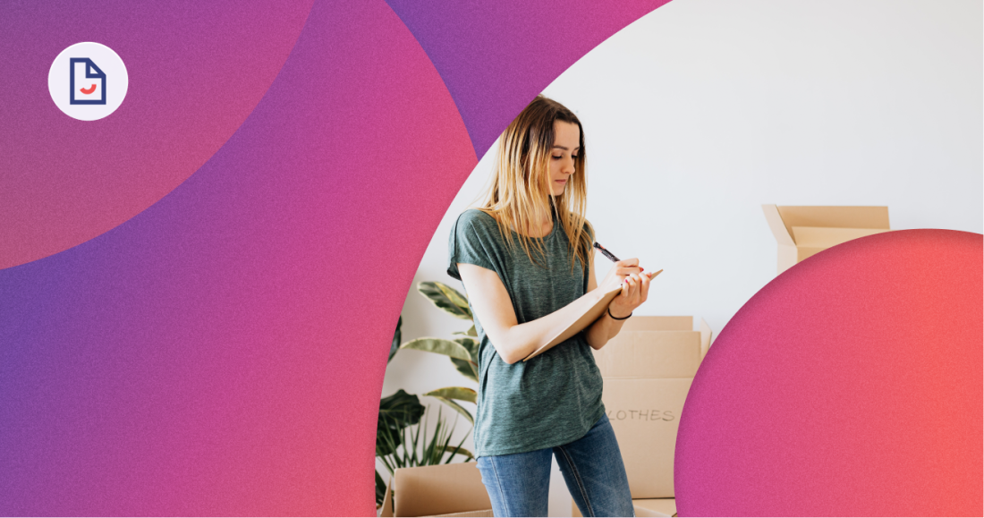 transferer ou resilier ses contrats