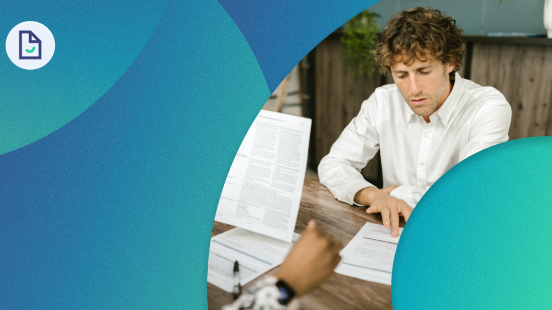 gestion patrimoine immobilier