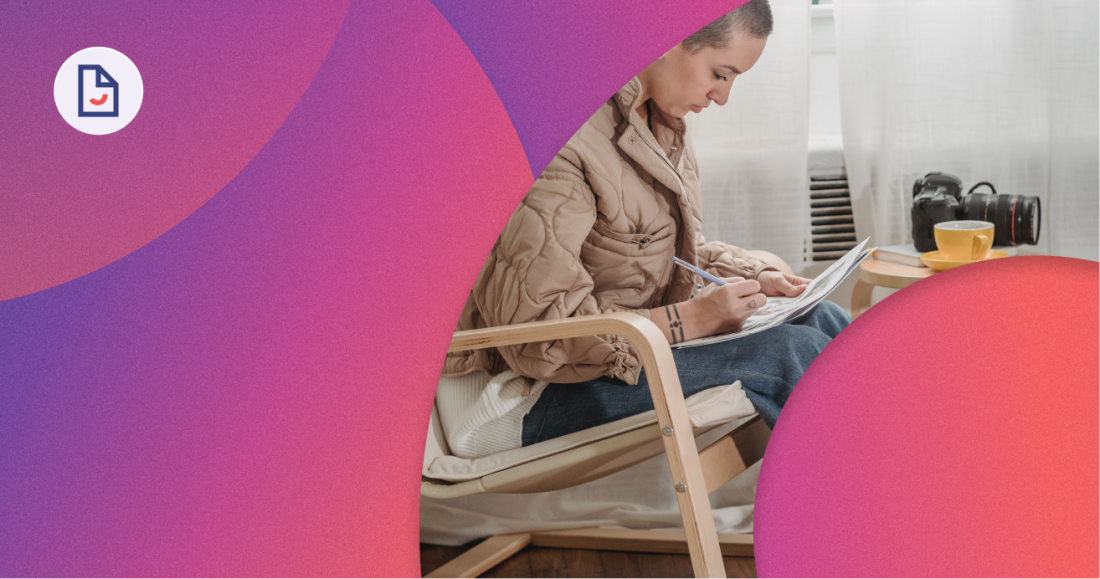 lettre de résiliation