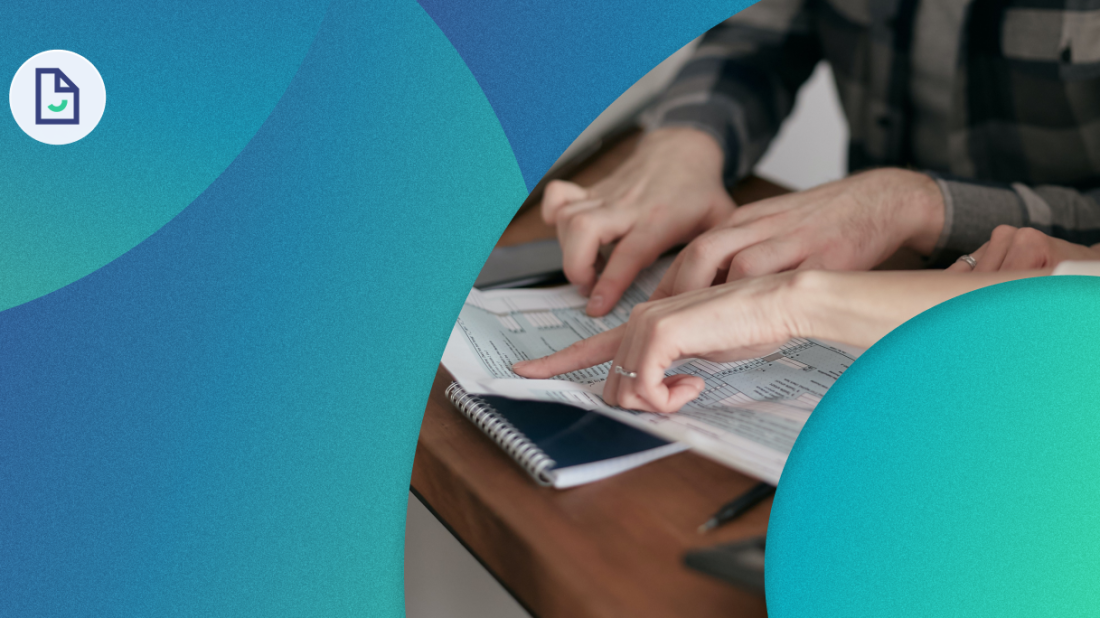 declarer revenus locatifs