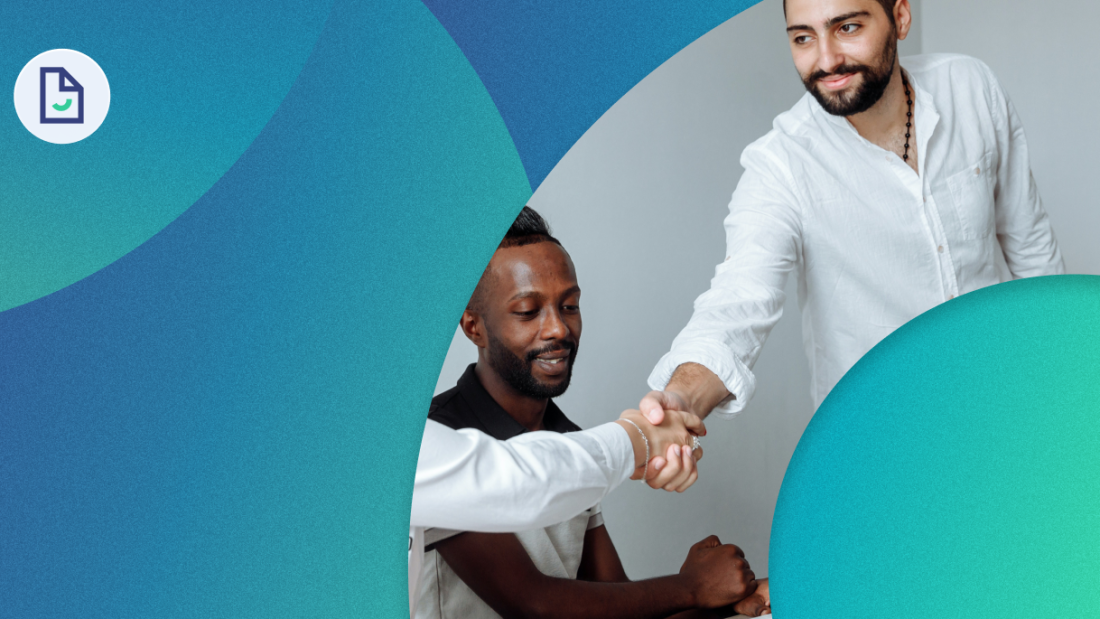 louer sans frais d agence