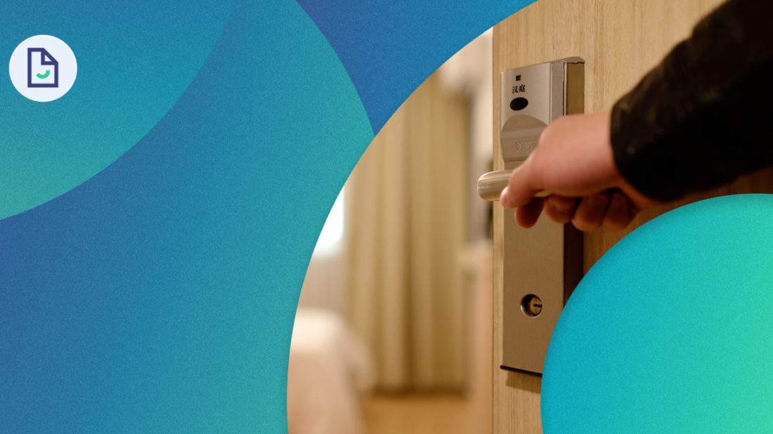 comment securiser son bien immobilier locatif