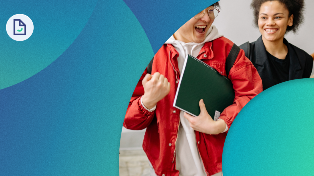 quand les etudiants cherchent un logement